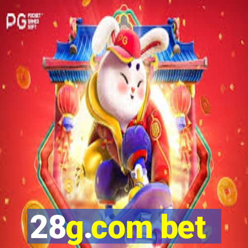 28g.com bet